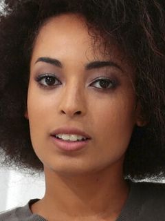 Ava Sanchez