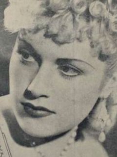 Eva Arión