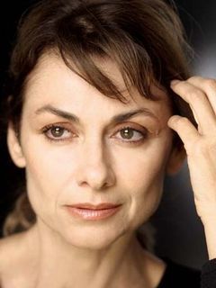 Роззелла Гардини