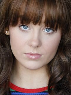 DeVore Ledridge