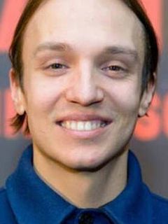 Олег Шураев