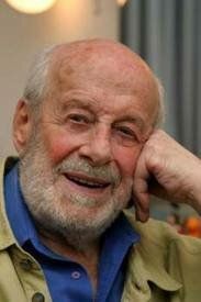 Вольфганг Шпир