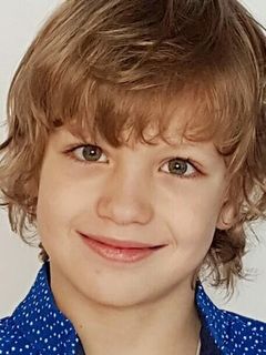 Тимур Определеннов