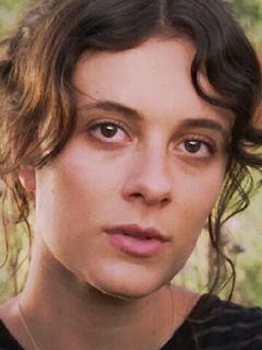 Хелена Коан