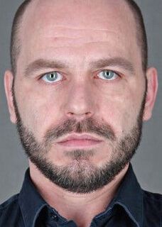 Дмитрий Гришин