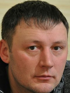 Денис Кваша