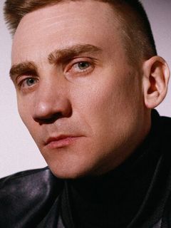 Андрей Дроздов