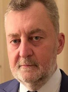 Сергей Айрапетов