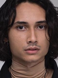 Само Рафаэль