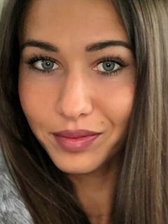 Vitalia Diatchenko