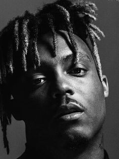 Juice WRLD