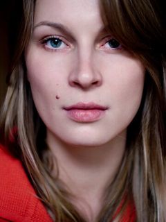 Гинтаре Парулите