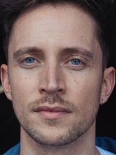 Крэйг Энтони-Келли