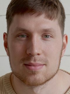 Кирилл Верхозин