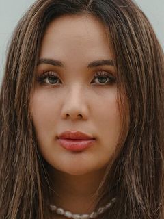 Eunice Kang