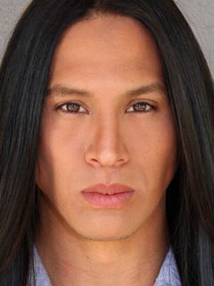 Джереми Гауна