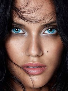 Dalianah Arekion