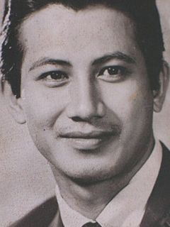 Сомбат Метани