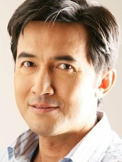 Чатчай Пленгпанич