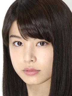 Хонами Сато