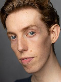 Гарри Тревальдвин