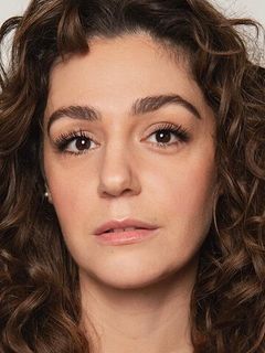 Аманда Раделяк