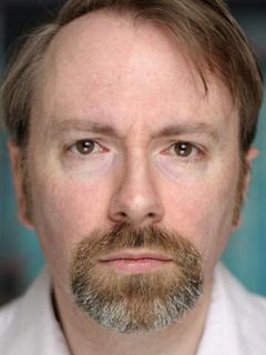 Нэйтан Л Уэллер