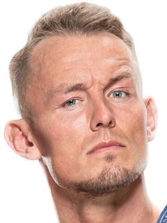 Марцель Бартель