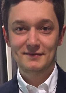 Кирилл Титов