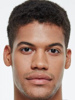 Жан-Мишель Щербак