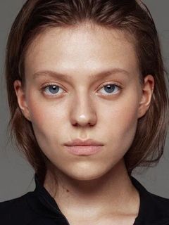 Анфиса Семина