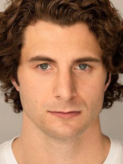 Николас Дэвид Кинг