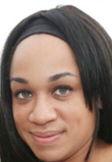 Вероника Эллин