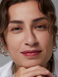 Бурджу Алптекин