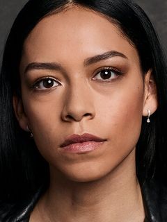 Сиван Алира Роуз