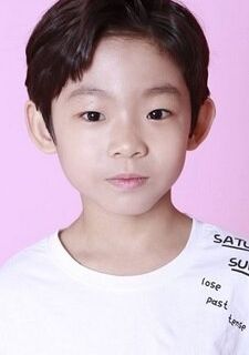 Ким Тхэ-юль