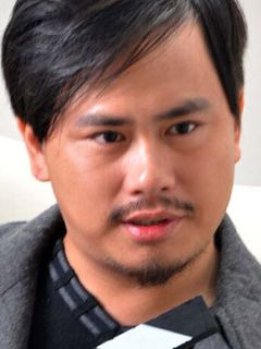 Линь Чжэньчжао