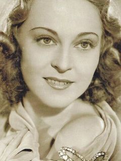 Зита Кабатова