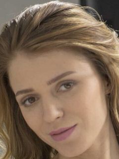 Mary Kalisy