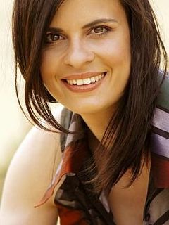 Зузана Фиалова