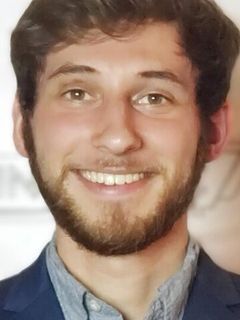 Jaryd Massaro
