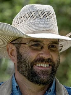 Jake Ream