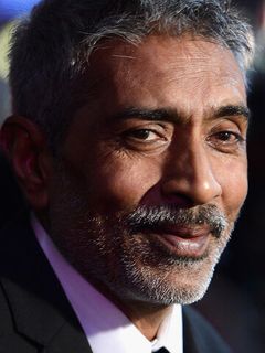 Пракаш Джха