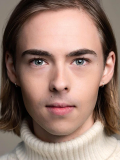 Дэниэл Ласкер