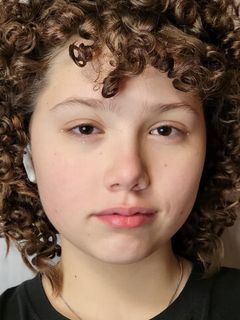 Таисия Генералова