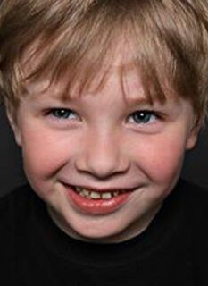 Артемий Гончаров