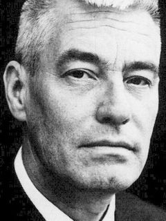 Стиг Рюбрант