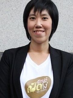 Чаткаев Сусива