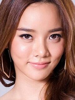 Нича Чокпраякчат