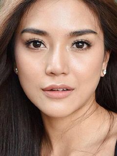 Каннарун Вонгкайонклай